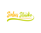 /public/logoimage/1538036436Solas Studios.png
